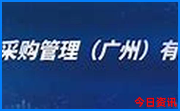 黑龙江避暑胜地有哪些