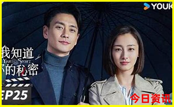 东戴河旅游攻略必去景点