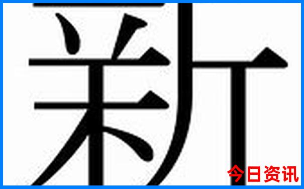 解放碑周边游玩景点推荐