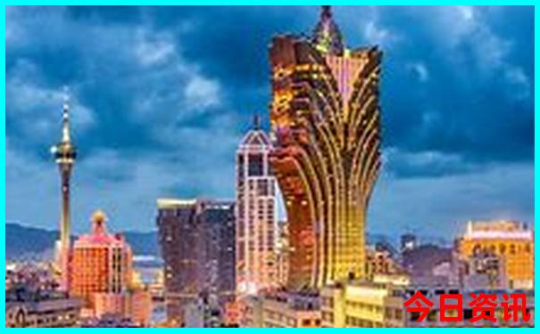 武汉周边景点大全景点排名